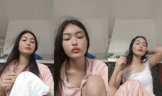 yxx385 TikTok Live — Aug 18, 2026, 3:44 AM