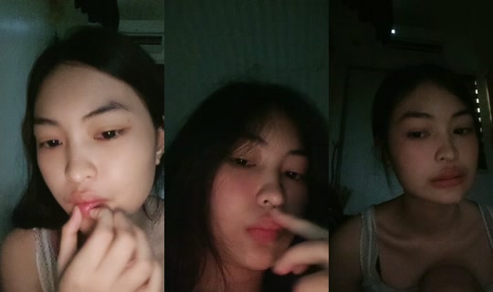 yxx385 TikTok Live — Aug 18, 2026, 9:20 AM