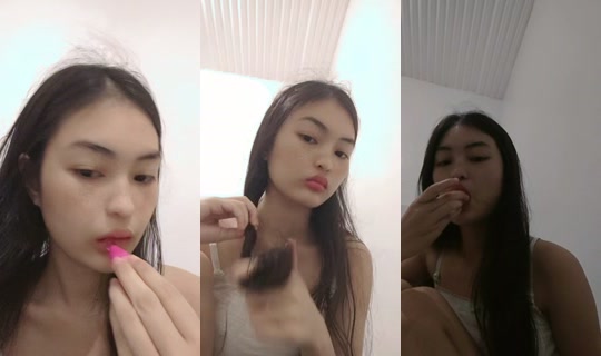 yxx385 TikTok Live — Aug 19, 2026, 3:29 AM