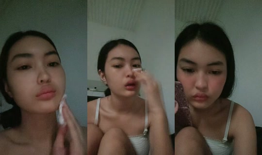 yxx385 TikTok Live — Aug 19, 2026, 6:38 AM
