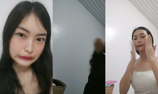 yxx385 TikTok Live — Aug 19, 2026, 9:47 AM