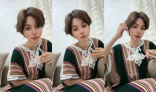 yy.mrc TikTok Live — Jul 29, 2026, 9:11 PM