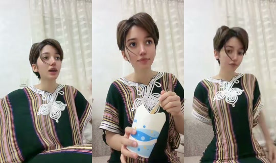yy.mrc TikTok Live — Jul 31, 2026, 7:12 PM