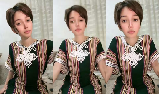 yy.mrc TikTok Live — Jul 31, 2026, 7:51 PM