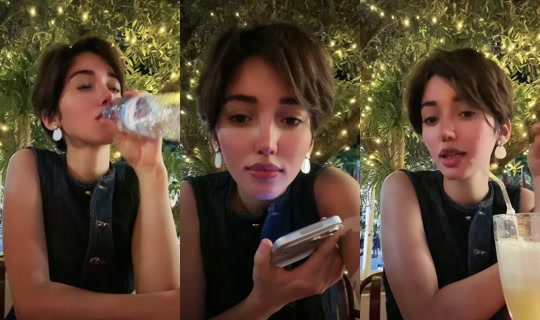 yy.mrc TikTok Live — Jul 31, 2026, 10:30 PM