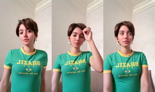 yy.mrc TikTok Live — Aug 1, 2026, 2:23 PM