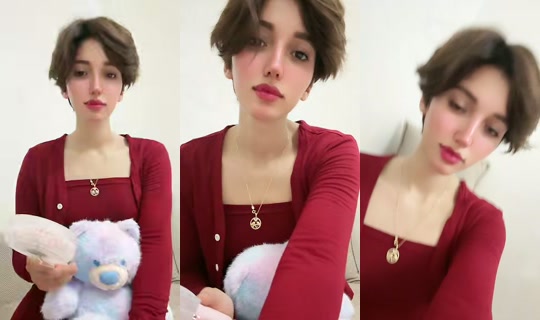 yy.mrc TikTok Live — Aug 1, 2026, 10:23 PM