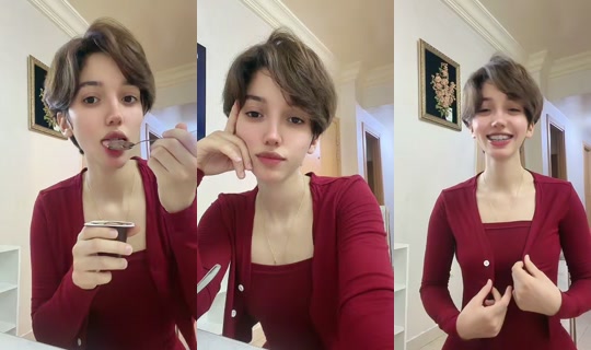 yy.mrc TikTok Live — Aug 1, 2026, 11:54 PM