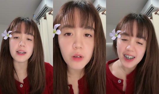 yy.ppee TikTok Live — Sep 3, 2026, 3:26 PM