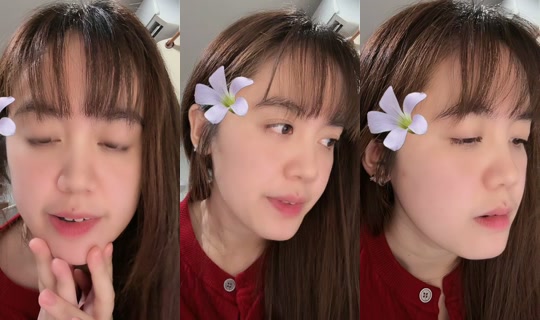 yy.ppee TikTok Live — Sep 3, 2026, 4:17 PM