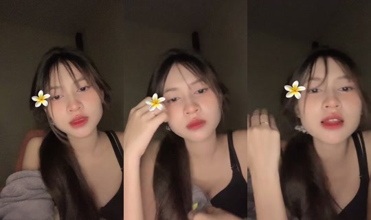 yy.yeen TikTok Live — Aug 18, 2026, 6:19 PM