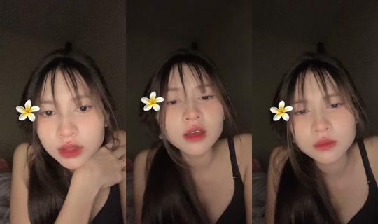 yy.yeen TikTok Live — Aug 18, 2026, 7:10 PM