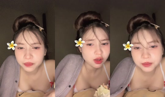 yy.yeen TikTok Live — Aug 20, 2026, 3:59 PM