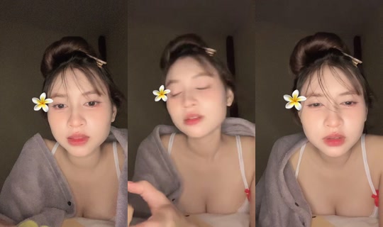 yy.yeen TikTok Live — Aug 20, 2026, 5:40 PM