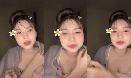 yy.yeen TikTok Live — Aug 20, 2026, 5:56 PM