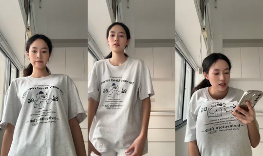 yy_.kv TikTok Live — Sep 12, 2026, 8:16 AM