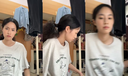 yy_.kv TikTok Live — Sep 12, 2026, 9:06 AM