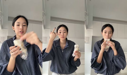 yy_.kv TikTok Live — Sep 14, 2026, 4:25 AM