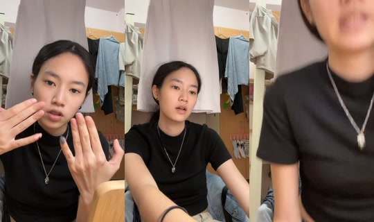 yy_.kv TikTok Live — Sep 16, 2026, 7:39 AM