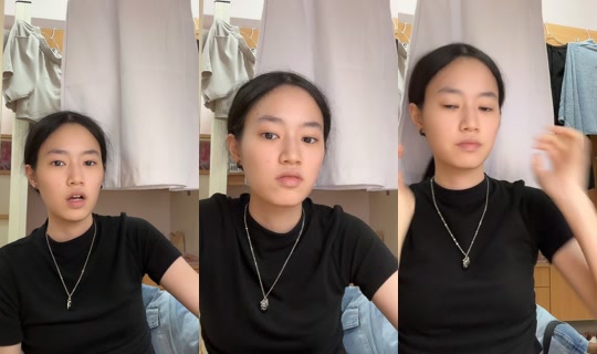 yy_.kv TikTok Live — Sep 16, 2026, 8:29 AM