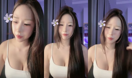 yy_amsarinya TikTok Live — Sep 2, 2026, 12:36 PM