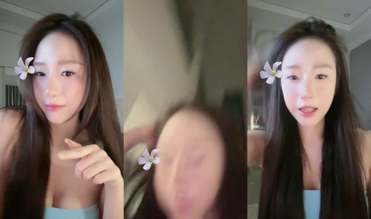 yy_amsarinya TikTok Live — Sep 10, 2026, 12:12 PM