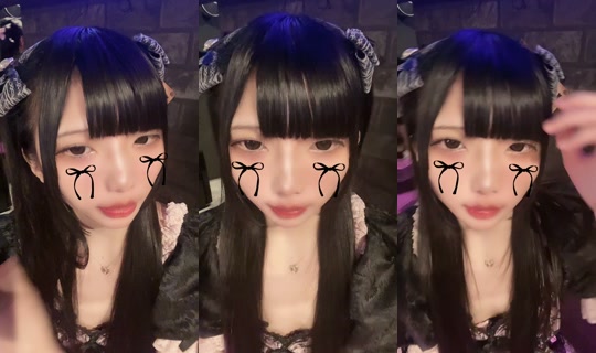 yychan._ TikTok Live — Aug 20, 2026, 1:49 PM