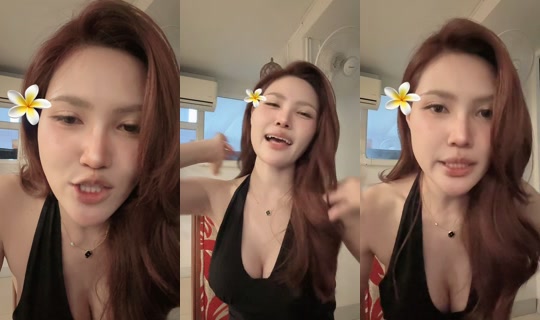 yyingywd TikTok Live — Aug 28, 2026, 11:38 AM