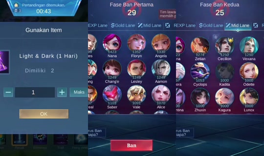 yyupyverss_ TikTok Live — Aug 26, 2026, 12:09 PM