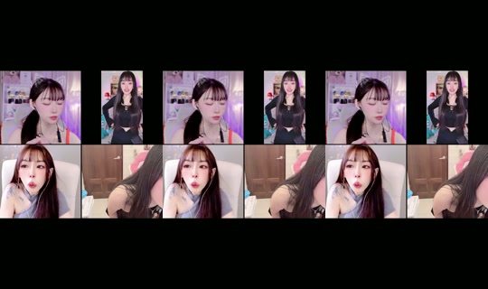 yyuyu0508 TikTok Live — Jul 14, 2026, 11:57 AM