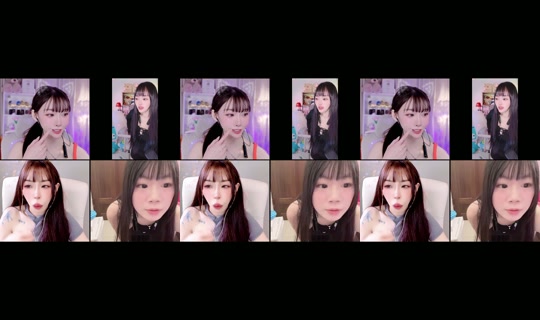 yyuyu0508 TikTok Live — Jul 14, 2026, 11:57 AM