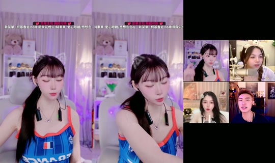 yyuyu0508 TikTok Live — Jul 14, 2026, 12:48 PM
