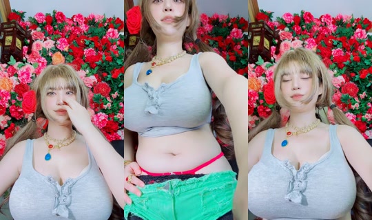 yyy33377777772 TikTok Live — Jul 11, 2026, 7:19 AM