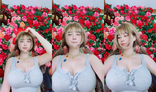 yyy33377777772 TikTok Live — Jul 11, 2026, 3:14 PM