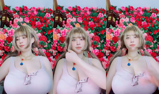 yyy33377777772 TikTok Live — Jul 14, 2026, 9:43 AM