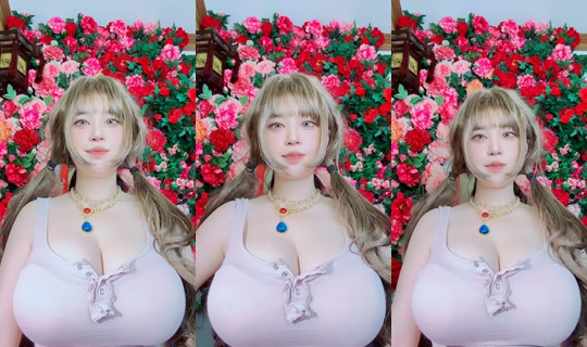 yyy33377777772 TikTok Live — Jul 15, 2026, 9:20 AM