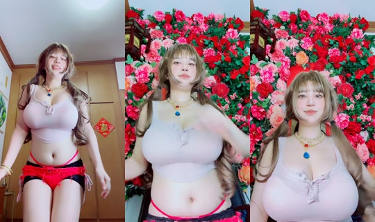 yyy33377777772 TikTok Live — Jul 15, 2026, 2:59 PM