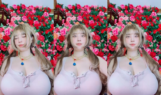 yyy33377777772 TikTok Live — Jul 15, 2026, 3:48 PM