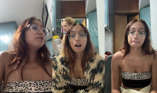 yzt.1.1 TikTok Live — Aug 27, 2026, 8:04 PM