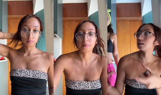 yzt.1.1 TikTok Live — Aug 28, 2026, 1:51 PM