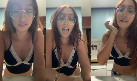 yzt.1.1 TikTok Live — Aug 29, 2026, 12:07 AM
