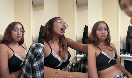 yzt.1.1 TikTok Live — Aug 29, 2026, 1:04 AM