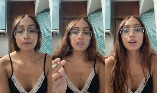 yzt.1.1 TikTok Live — Aug 29, 2026, 5:12 AM