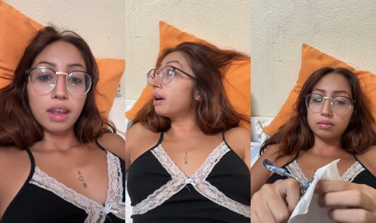 yzt.1.1 TikTok Live — Aug 29, 2026, 1:14 PM