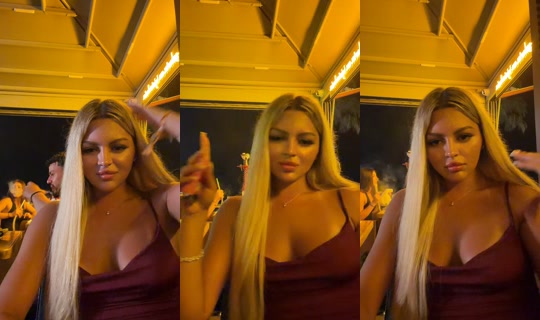 yzzsilaa TikTok Live — Aug 6, 2026, 8:59 PM