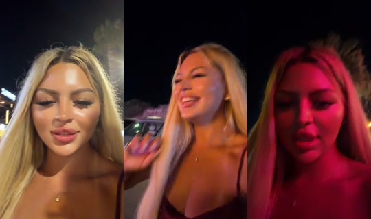 yzzsilaa TikTok Live — Aug 6, 2026, 9:42 PM