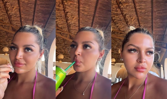 yzzsilaa TikTok Live — Aug 7, 2026, 1:50 PM