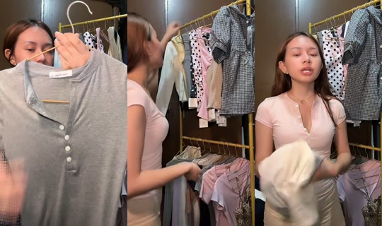 yzzy.lyy TikTok Live — Jul 15, 2026, 11:45 AM