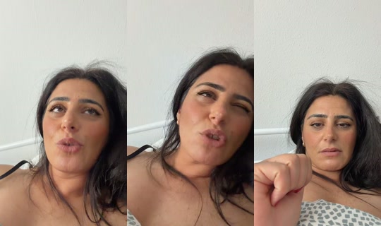 z.62dersim TikTok Live — Jul 31, 2026, 10:01 AM