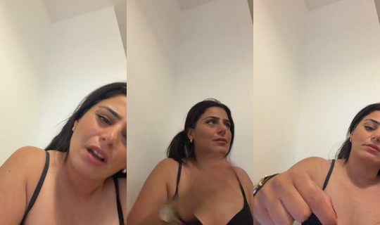 z.62dersim TikTok Live — Jul 31, 2026, 6:14 PM